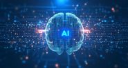 AI is Learning to Lie, Scheme, and Threaten its Creators
