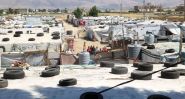 With Assad Down and Sanctions Lifted, Are Syrian Refugees Finally Being Pressed to Leave?