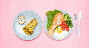 Why Is Intermittent Fasting So Appealing Today?