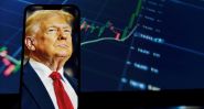Donald Trump Strikes Again