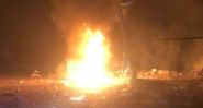 Hezbollah Member Killed in Israeli Drone Strike in Aita al-Shaab