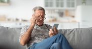 One Drop That Could Replace Reading Glasses: Is Presbyopia’s End in Sight?