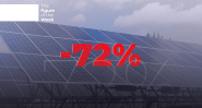 From Boom to Bust: Lebanon’s Solar Market Collapses