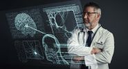 Should We Be Concerned About ChatGPT’s Impact on the Human Brain?
