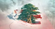 The Lebanese Demand Peace with Israel