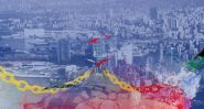 Israel Is Not Lebanon’s Problem