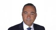 Khalaf: Toward Realistic Solutions in 2026