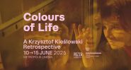 Six Days of Kieślowski’s Insightful Vision at Metropolis Cinema Beirut