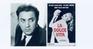 ‘La Dolce Vita’  or Fellini’s Prophetic Vision