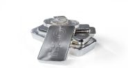 Why Silver Is Stealing the Spotlight from Gold