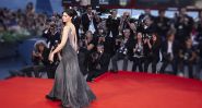 Le glamour de Venise rencontre l’actualité brûlante du monde
