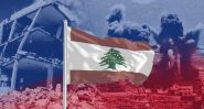 Lebanon’s Missed Moment: How Emotions and Arrogance Blinded Us to Collapse  