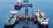 Iraq Against Oil Trafficking