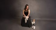 Lucie Retail, Quadruple Amputee: ‘I Feel More Woman Than Ever’