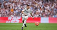 Mbappe A Doubt For Real's Club World Cup Opener