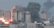 One Year Later: What Happened on October 7?