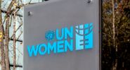 UN Report Finds Women's Rights Weakened in Quarter of Countries