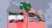 Washington Draws the Line: Iran Must Comply