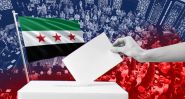 Le premier Parlement post-Assad à l’épreuve de la transition