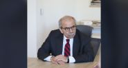 “Peace will Lead to Normalization”:  Salam's Statement Fuel Controversy