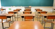 Teachers’ Syndicate Protests Delay in Retiree Funding