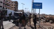 Renewed Violence in Sweida Raises Concerns for Druze Civilians
