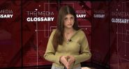 The Media Glossary: Presidential Vacuum