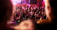 Théâtre à la minute à Paris: 15 minutes d’émotion pure