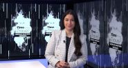Time Travel: Formation of the UAE