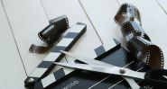 Trump's Film Tariff Shocks Hollywood: 'Makes no Sense'