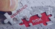 All-Risk Insurance in Wartime