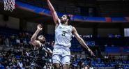 WASL: Riyadi and La Sagesse on the Doorstep of the Asian Dream