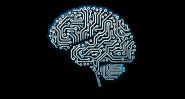 YouTube Turns to AI to Guess Users' Age and Protect Minors