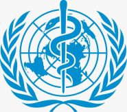 L'OMS ajoute la nouvelle génération d'anti-obésité à sa liste de médicaments essentiels