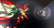 Lebanon, UNIFIL, and the Return of Sovereignty and Peace