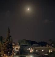Satellite de reconnaissance: Israël envoie Ofek 19 au-dessus du Liban