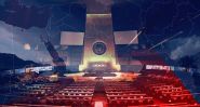 UNGA 2025 and the Middle East