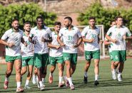 Football: The Lebanese Championship Kicks Off Again