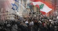 Lebanese Voices Optimistic About Direct Talks With Israel
