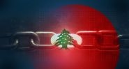 Will Lebanon Finally Break Its Cycle of Inaction?
