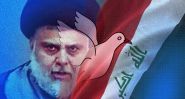 From Baghdad to Beirut: Sadr’s Break with the Peace Brigades Amid Regional Disarmament Pressure