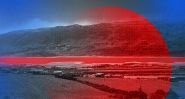 Behind the Israeli Escalation in South Lebanon: What Explains the Push Beyond the Litani?