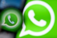 La Russie menace de «bloquer complètement» WhatsApp