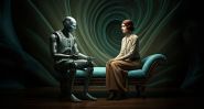 When AI Meets Therapy: The Promise and Pitfalls of Digital Healing