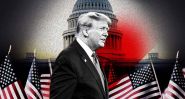 Why Trump Should Win the US Presidential Election