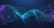 With Gibberlink, AIs Talk to Each Other and Keep Us Out