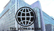 World Bank: Damages and Losses in Lebanon Conflict Estimated at $8.5 Billion  