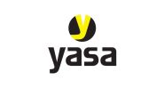 YASA Urges Beirut Port to Reassess Safety Measures 