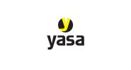 Lebanese Highways: YASA Warns of Dangerous Illegal Crossings