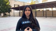 Amidst the War: A Resilient Saida